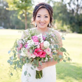 Rosemarry & Vine - Florists Near Me Rosemarry & Vine - Florists Near Me