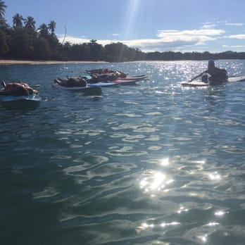 JBYoga - SUP yoga during the Just Add Water retreat in Rincon, Puerto Rico - Yoga Near Me JBYoga - SUP yoga during the Just Add Water retreat in Rincon, Puerto Rico - Yoga Near Me
