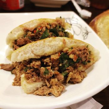 LanZhou Ramen - Chinese Near Me - Doraville, Georgia LanZhou Ramen - Chinese Near Me - Doraville, Georgia