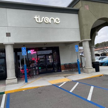 Fynix Rizen - Bubble Tea Near Me - Westminster, California Fynix Rizen - Bubble Tea Near Me - Westminster, California