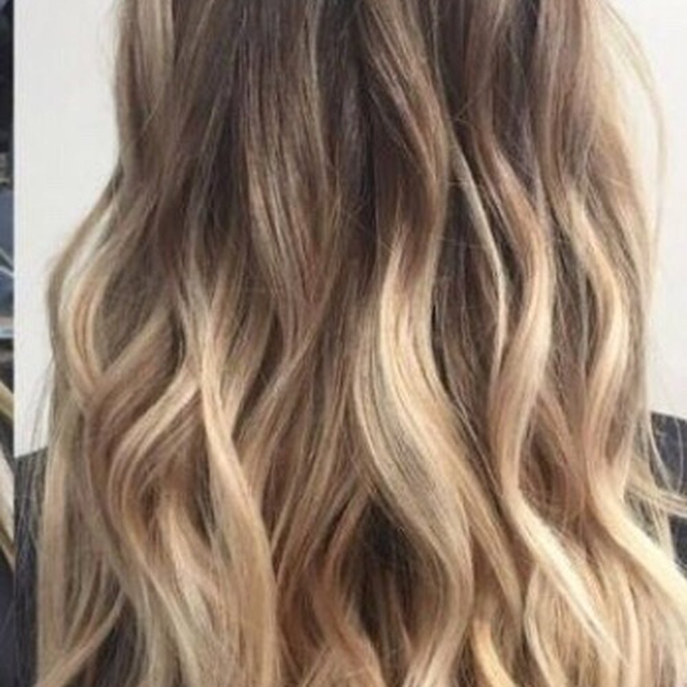 Le Salon Nowel - Hair Salons Near Me - Astoria, New York Le Salon Nowel - Hair Salons Near Me - Astoria, New York