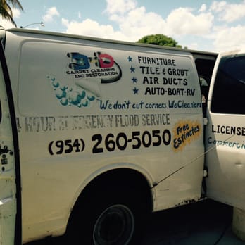 3D Clean All - 3D Carpet Cleaning. 5-16-15 - Carpet Cleaning Near Me - Tampa, Florida 3D Clean All - 3D Carpet Cleaning. 5-16-15 - Carpet Cleaning Near Me - Tampa, Florida