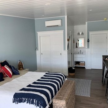 Vista Bed And Beaches - Vacation Rentals Near Me - Indian Rocks Beach, Florida Vista Bed And Beaches - Vacation Rentals Near Me - Indian Rocks Beach, Florida