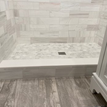 Tile with Style - Tiling Near Me Tile with Style - Tiling Near Me