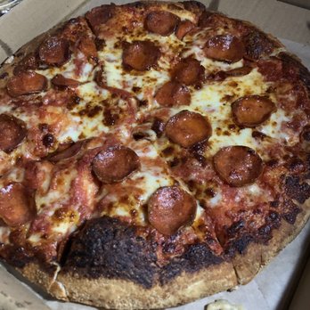 San Clemente Pizza - Pepperoni pizza - Pizza Near Me - San Clemente, California San Clemente Pizza - Pepperoni pizza - Pizza Near Me - San Clemente, California