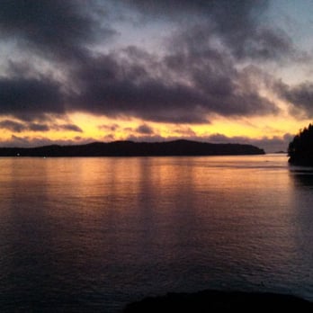 Duffin Cove - The view from our room! - Hotels Near Me - Tofino, British Columbia Duffin Cove - The view from our room! - Hotels Near Me - Tofino, British Columbia