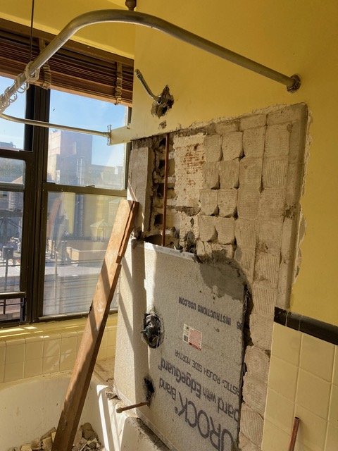 Slide of ASAP Solutions