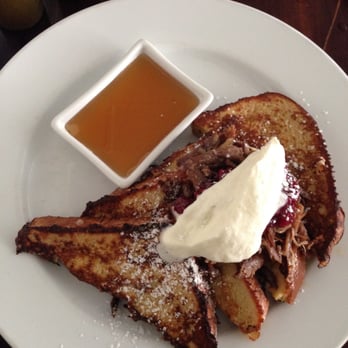 Beast Pizza - Challah French Toast - Pizza Near Me - Toronto, Ontario Beast Pizza - Challah French Toast - Pizza Near Me - Toronto, Ontario