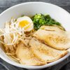 Ramen Hub & Sushi - Long Beach gift card