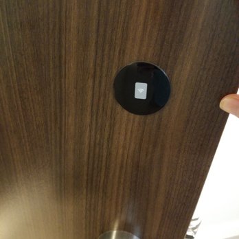 Hotel Interurban - Smartphone entry - Hotels Near Me - Tukwila, Washington Hotel Interurban - Smartphone entry - Hotels Near Me - Tukwila, Washington