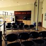 Photo of Kerry Airport
