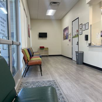 Ching's Pediatrics - Pediatricians Near Me - Las Vegas, Nevada Ching's Pediatrics - Pediatricians Near Me - Las Vegas, Nevada