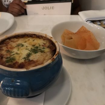 Jolie Restaurant - French Near Me - Raleigh, North Carolina Jolie Restaurant - French Near Me - Raleigh, North Carolina