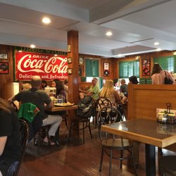 Rosalie S Pizza Temp Closed 104 Photos 329 Reviews