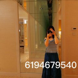 Asian Outcall Massage in San Diego - 1 hour massage is $60 , cash only