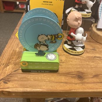 Amy's Hallmark Shop - Cards & Stationery Near Me - Irvine, California