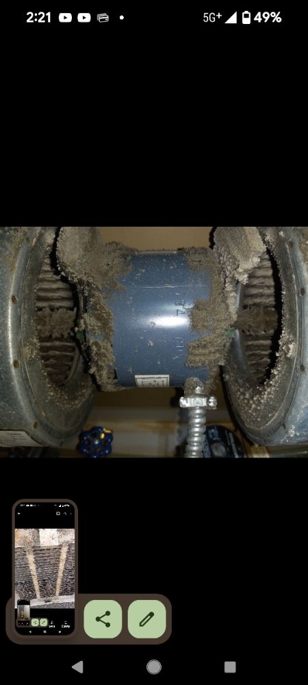 Slide of Fairfield Home Service