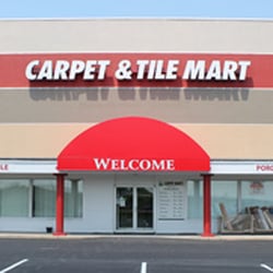Carpet And Tile Mart Flooring 5103 Carlisle Pike Mechanicsburg Photo Of Carpet And Tile Mart Mechanicsburg Pa United States