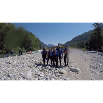 Outdoor Adventure Center - Rafting/Kayaking Near Me - Index, Washington Outdoor Adventure Center - Rafting/Kayaking Near Me - Index, Washington