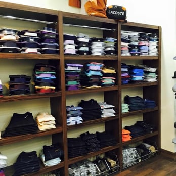 J&Z COUTURE - Men's Clothing Near Me - Flushing, New York J&Z COUTURE - Men's Clothing Near Me - Flushing, New York