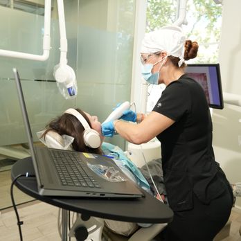 KR Perio - Digital scanning and impressions - Periodontists Near Me - North Miami Beach, Florida KR Perio - Digital scanning and impressions - Periodontists Near Me - North Miami Beach, Florida