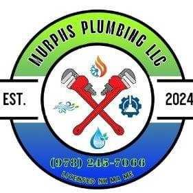 Slide of Murphs Plumbing