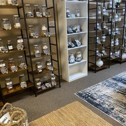 Awaken One Home Remedies - Yea room floor