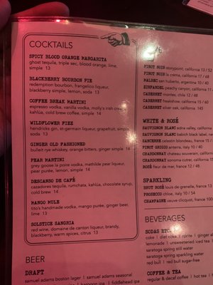 M.J. O'Connor's Seaport by null