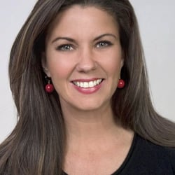 Holly Hetzel - Chicago Real Estate