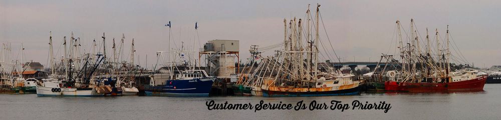 Slide of Charles Hewitt & Sons Plumbing