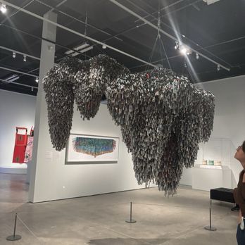 The Ringling - Art Museums Near Me - Sarasota, Florida The Ringling - Art Museums Near Me - Sarasota, Florida