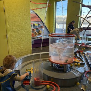 Kentucky Science Center - Museums Near Me - Louisville, Kentucky Kentucky Science Center - Museums Near Me - Louisville, Kentucky