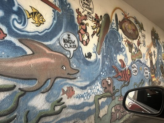 Pete's Fish & Chips by null