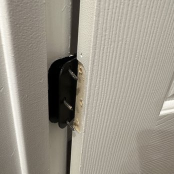 The Cleaning Authority - East Valley - Broken door - Home Cleaning Near Me - Chandler, Arizona The Cleaning Authority - East Valley - Broken door - Home Cleaning Near Me - Chandler, Arizona