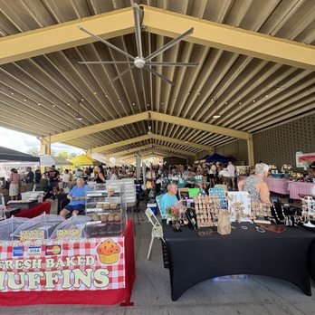Ocala Downtown Market - Farmers Market Near Me - Ocala, Florida Ocala Downtown Market - Farmers Market Near Me - Ocala, Florida