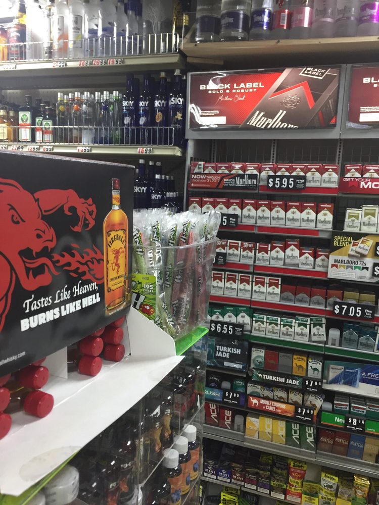 FILLCO GAS 987 Main St, Brawley, CA Yelp