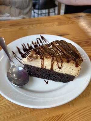 Casa Victoria Restaurante Mexicano by null