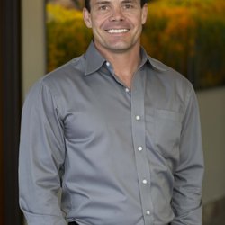 Colorado Periodontal Associates - Joseph Will DDS MS