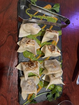 Royal Nepal Restaurant by null