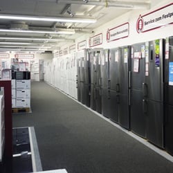 Media Markt