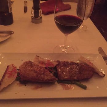 Roxy Restaurant & Bar - Dinner and a glass of wine. - Bars Near Me - Reno, Nevada Roxy Restaurant & Bar - Dinner and a glass of wine. - Bars Near Me - Reno, Nevada