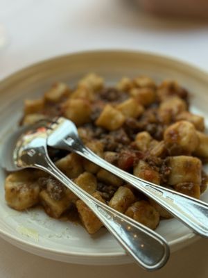 Bistro Don Giovanni by null Bistro Don Giovanni by null