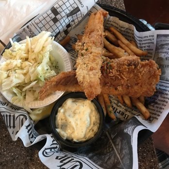 Oak Tree Cafe 80 Photos 148 Reviews Bars 4545 Alameda Blvd Ne Albuquerque Nm Restaurant Reviews Phone Number