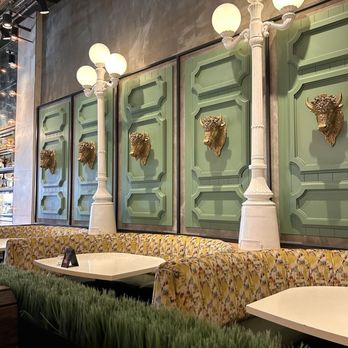 Hand Cut Chophouse - Burgers Near Me - Scottsdale, Arizona Hand Cut Chophouse - Burgers Near Me - Scottsdale, Arizona