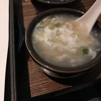 Wu Chow - Dim Sum Near Me - Austin, Texas