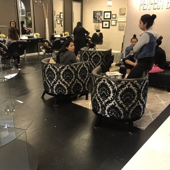 My Perfect Brows - Threading Services Near Me - San Juan Capistrano, California My Perfect Brows - Threading Services Near Me - San Juan Capistrano, California
