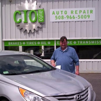 Crank It Over Automotive - We service all makes and models. ASE certified mechanics. Our shop can perform you routine maintenence. - Auto Repair Near Me - Bellingham, Massachusetts Crank It Over Automotive - We service all makes and models. ASE certified mechanics. Our shop can perform you routine maintenence. - Auto Repair Near Me - Bellingham, Massachusetts
