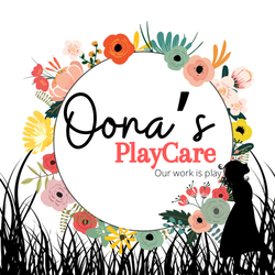 Oona's PlayCare