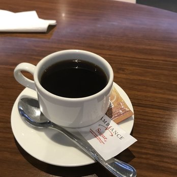 VIP Lounge Tijuana - Good coffee, just what we needed in the am. - Airport Lounges Near Me - Tijuana, BCN VIP Lounge Tijuana - Good coffee, just what we needed in the am. - Airport Lounges Near Me - Tijuana, BCN