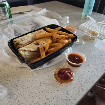 Shawarma House - Mediterranean Near Me - Garden Grove, California Shawarma House - Mediterranean Near Me - Garden Grove, California